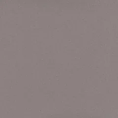 Comfort White with Earl Grey Ultraleather® - Upholstery