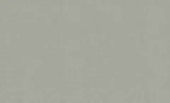 Estate Brown with Chamomile Ultraleather® - Interior