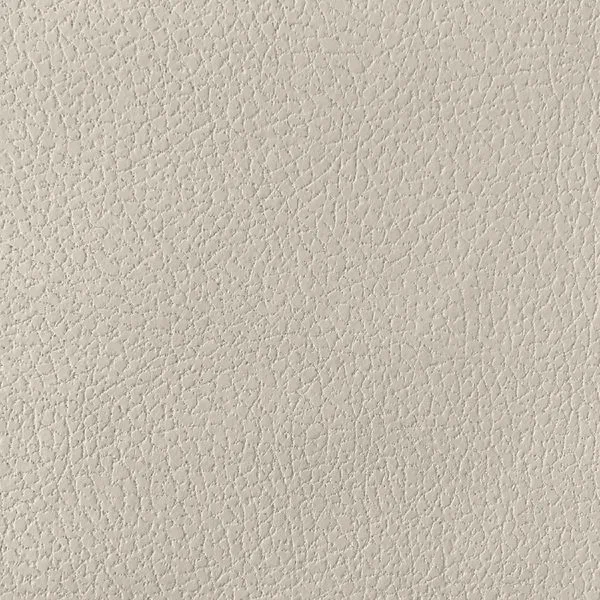 Estate Brown with Chamomile Ultraleather® — Upholstery