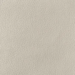 Estate Brown with Chamomile Ultraleather® - Upholstery
