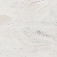 Estate Brown with Chamomile Ultraleather® - Countertop