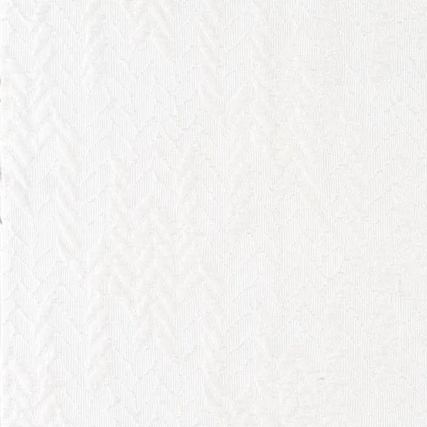 Estate Brown with Chamomile Ultraleather® — Bedding