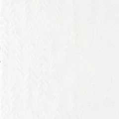 Estate Brown with Chamomile Ultraleather® - Bedding