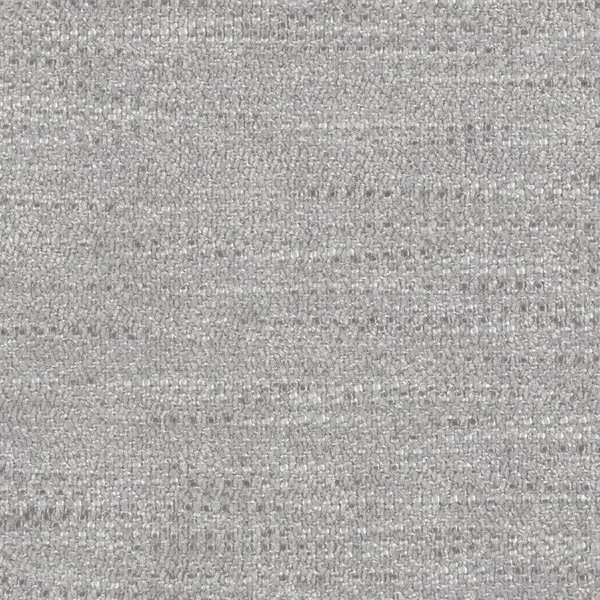Estate Brown with Chamomile Ultraleather® — Accent pillow