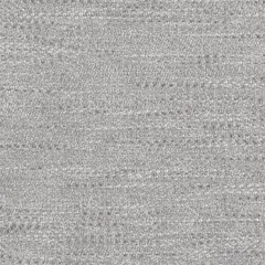 Estate Brown with Chamomile Ultraleather® - Accent pillow