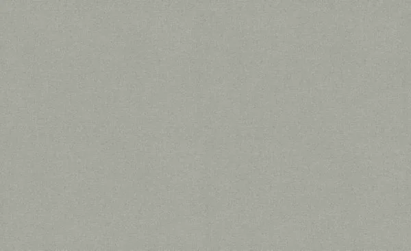 Estate Brown with Earl Grey Ultraleather® — Interior