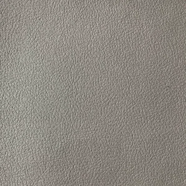 Estate Brown with Earl Grey Ultraleather® — Upholstery