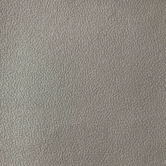 Estate Brown with Earl Grey Ultraleather® - Upholstery