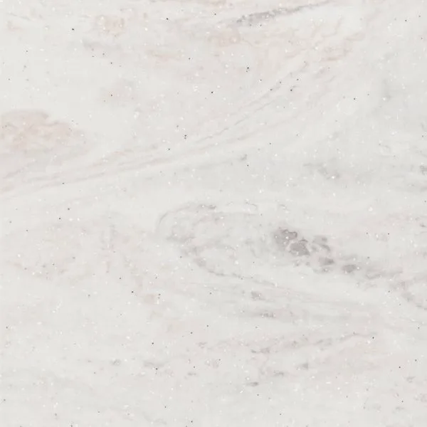 Estate Brown with Earl Grey Ultraleather® — Countertop