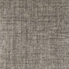 Sunlit Maple with Carolina Clay Ultraleather - Flooring