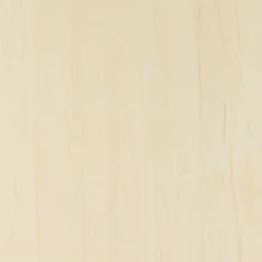Sunlit Maple with Seattle Mist Ultraleather - Cabinetry