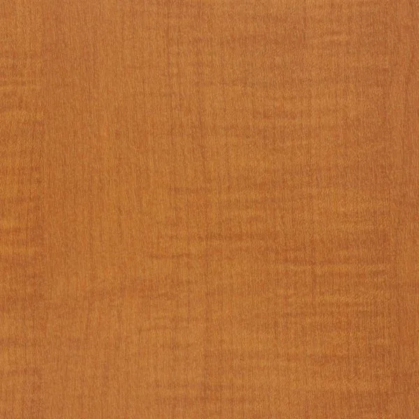 Frank Lloyd Wright Usonian Limited Edition — Cabinetry
