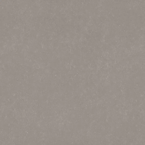 Frank Lloyd Wright Usonian Limited Edition — Countertop
