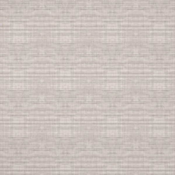Frank Lloyd Wright Usonian Limited Edition — Flooring