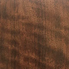 Dark Walnut with Dublin Slate seating - Cabinetry