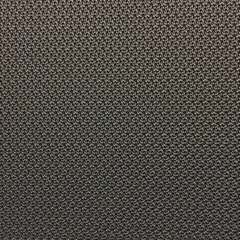 Dark Walnut with Dublin Slate seating - Upholstery