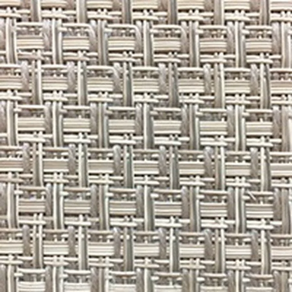 Natural Elm with London Grey seating — Flooring
