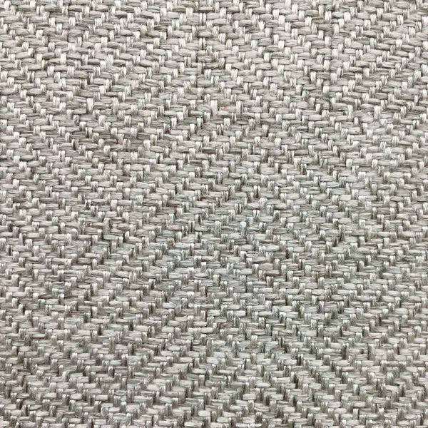 Natural Elm with London Grey seating — Bedding