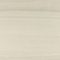 Coastal Cove with Aqua Ultraleather - Cabinetry