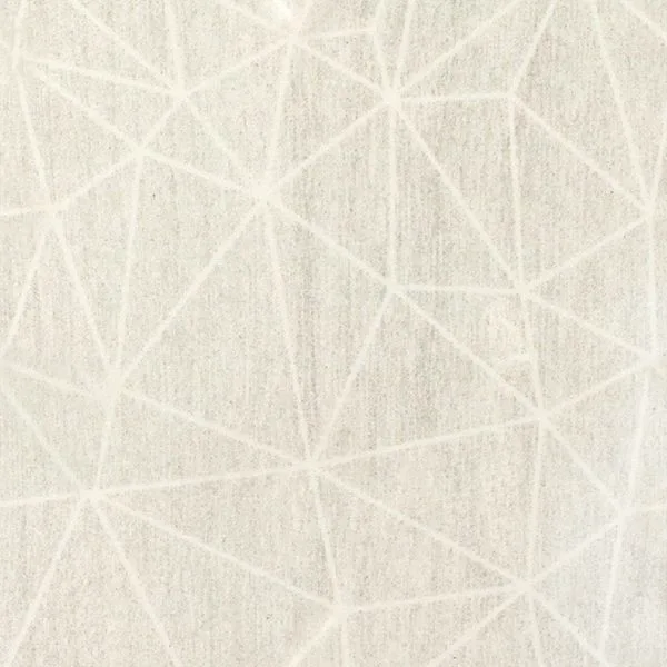 Coastal Cove with Aqua Ultraleather — Interior