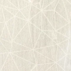 Coastal Cove with Aqua Ultraleather - Interior