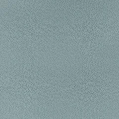 Coastal Cove with Aqua Ultraleather - Upholstery