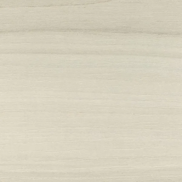 Coastal Cove with Seashell Ultraleather — Cabinetry