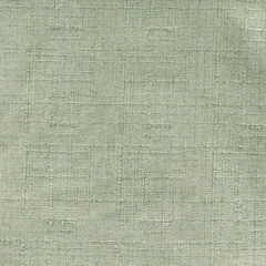 Coastal Cove with Seashell Ultraleather - Bedding