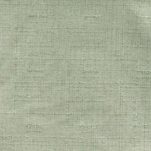 Coastal Cove with Seashell Ultraleather — Bedding