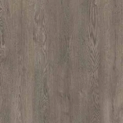 Stetson + 6666 Special Edition - Cabinetry