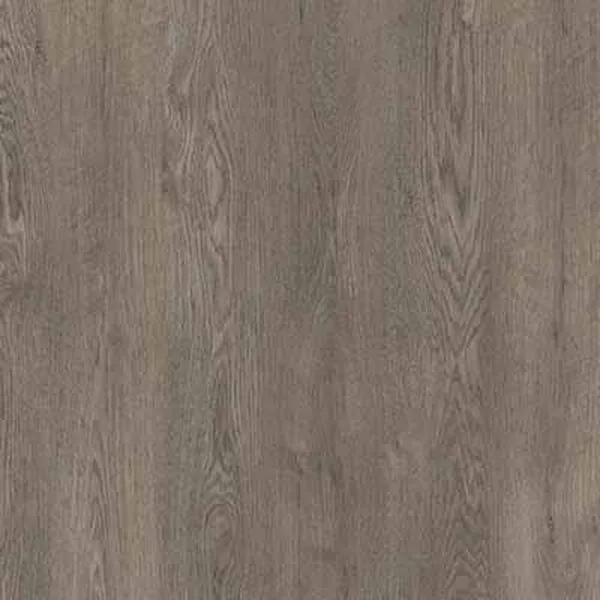 Stetson + 6666 Special Edition — Cabinetry