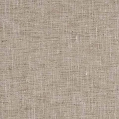 Stetson + 6666 Special Edition - Window covering