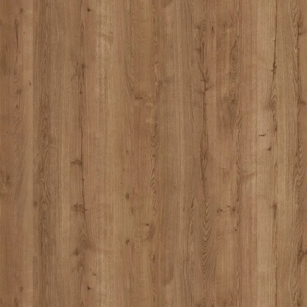 Fieldstone — Cabinetry