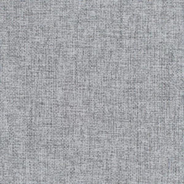 Fieldstone — Upholstery