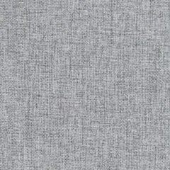 Fieldstone - Upholstery