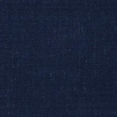 Fieldstone - Bedding