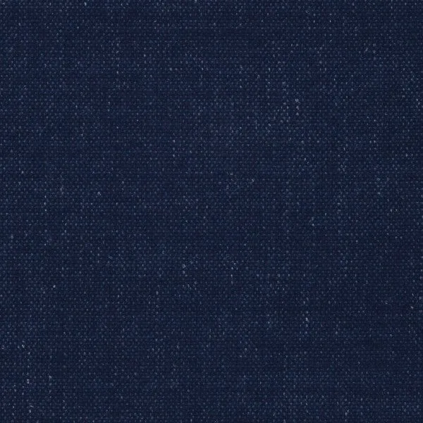 Fieldstone — Bedding