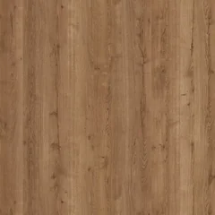Terracotta - Cabinetry