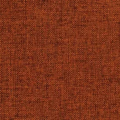 Terracotta - Upholstery