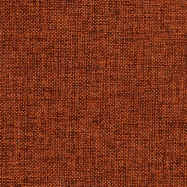Terracotta — Upholstery