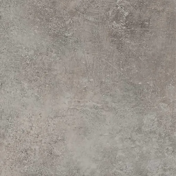 Terracotta — Flooring