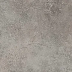 Terracotta - Flooring