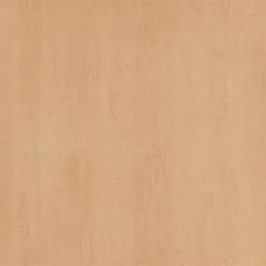 Sagebrush - Cabinetry