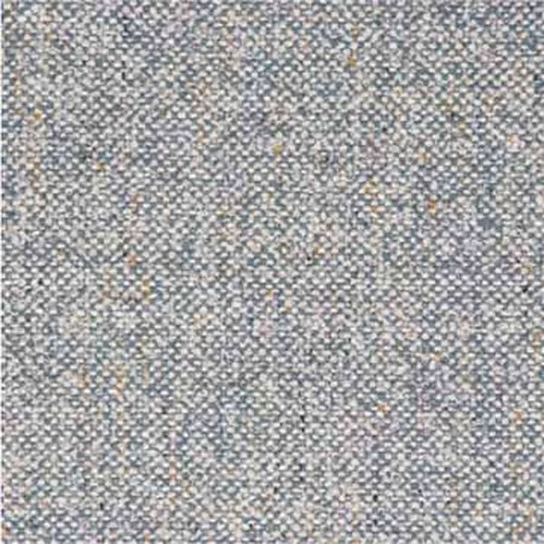 Sagebrush — Interior