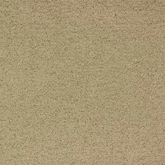 Sagebrush - Upholstery