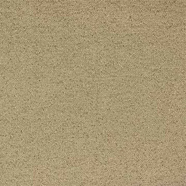 Sagebrush — Upholstery