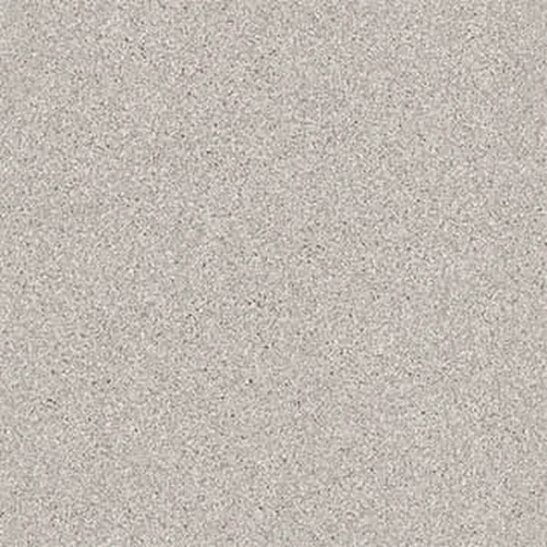Sagebrush — Flooring