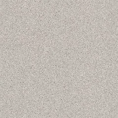 Sagebrush - Flooring