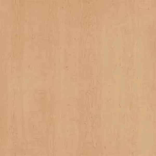 Shoreline — Cabinetry