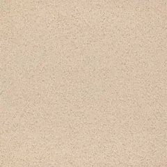 Shoreline - Upholstery